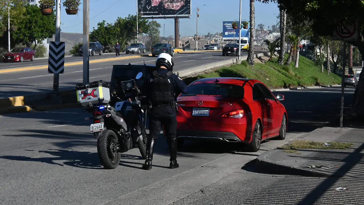 61-cl. policía municipal -(1)