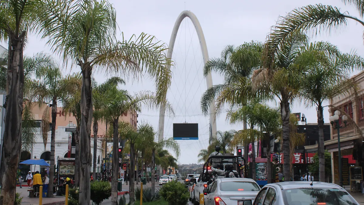 62 AG ARCO REVOLUCION