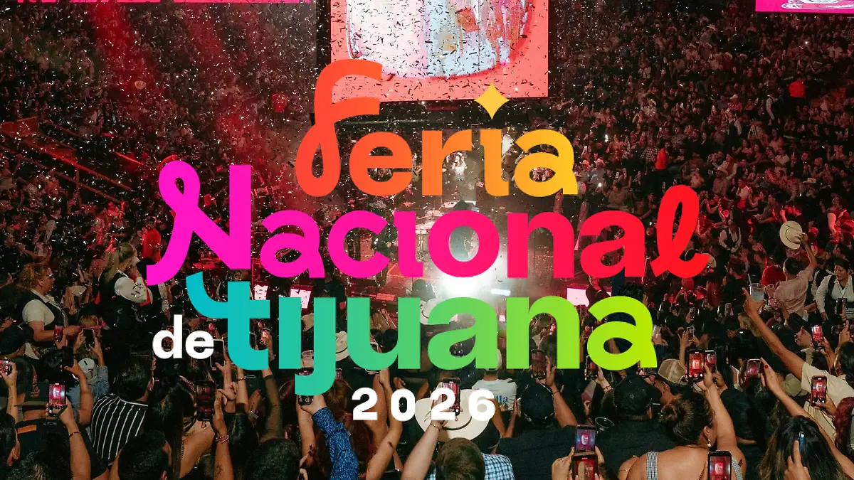 Diseño sin título