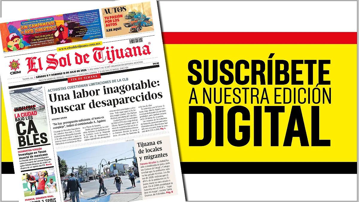 Diseño sin título (1)