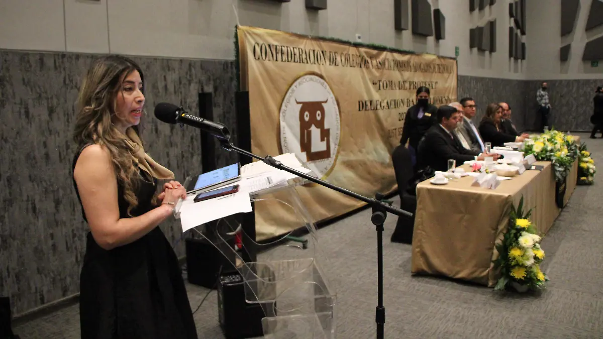 74-cl-martha Claudia Morín. Presidenta concaam.4--3