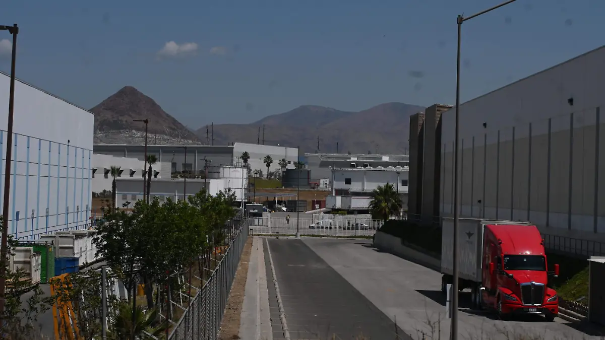 91-cl. industria maquiladora -(1)
