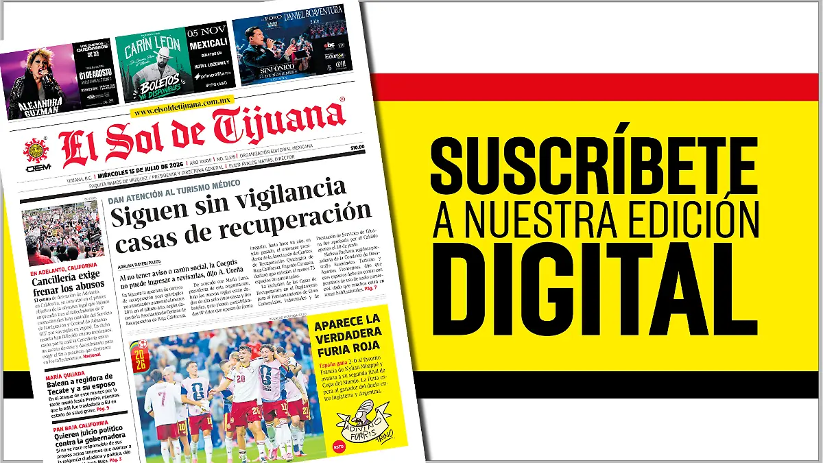 Diseño sin título (1)