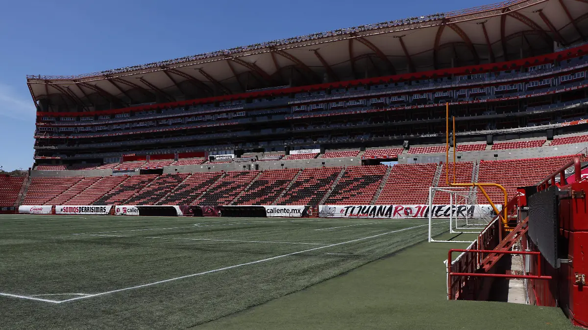 60-cl. estadio caliente-xolos -(1)