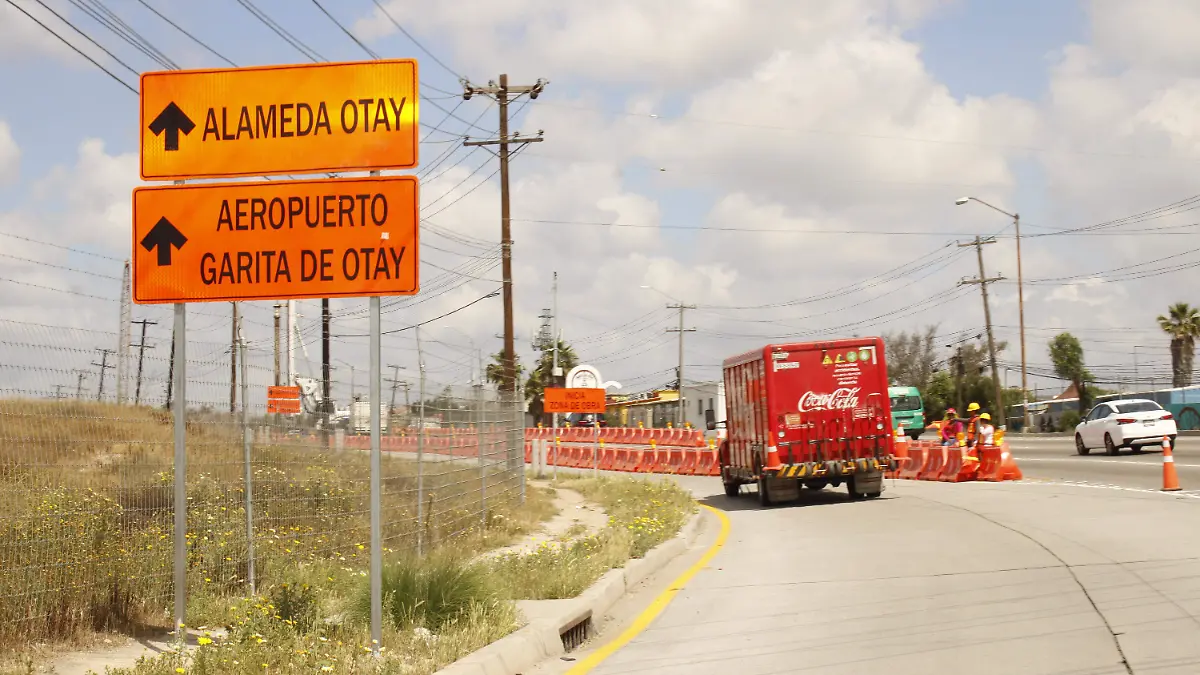 70 AG PROYECTO SUBE-T