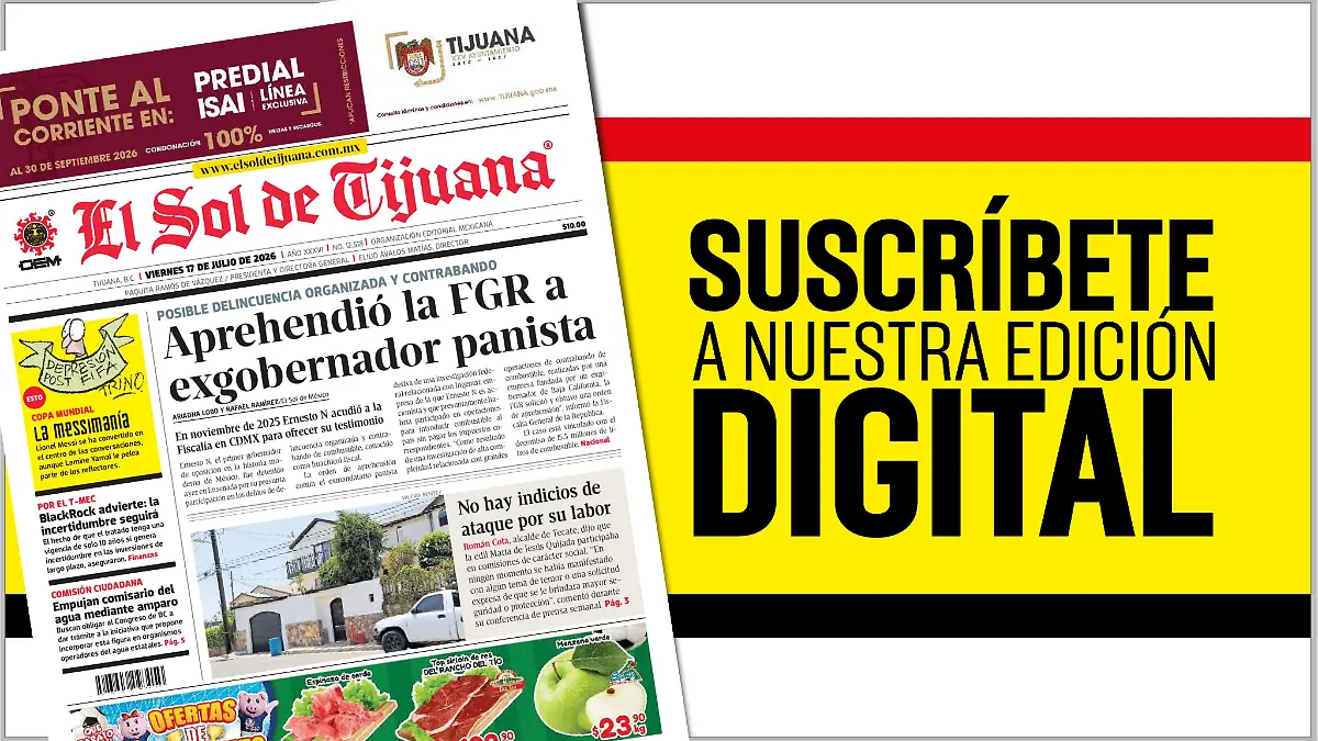Diseño sin título