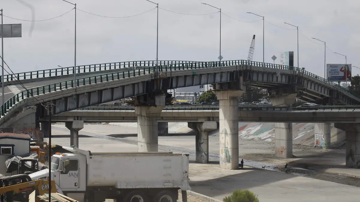50 AG PUENTE CHAPARRAL
