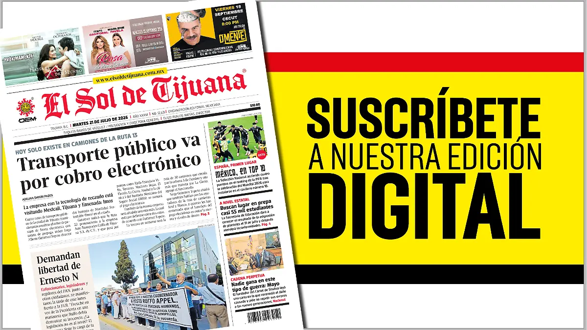 Diseño sin título