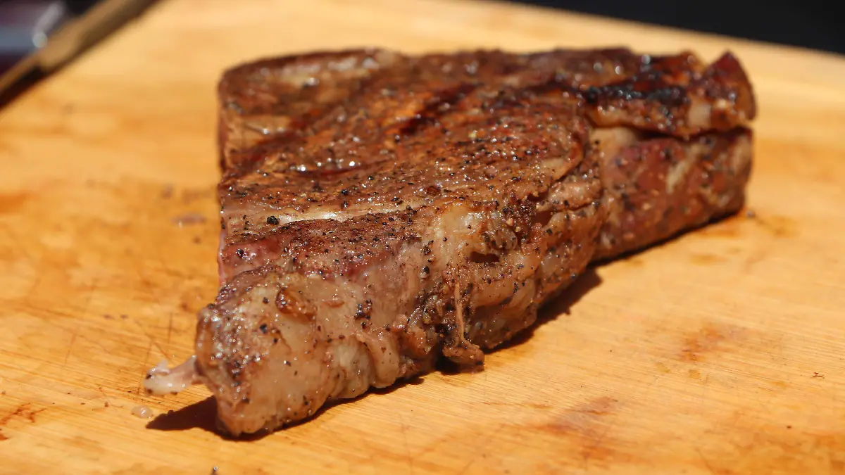 VB_Grill Fest Carne y Comida Plaza Rio_Junio2026 (3)