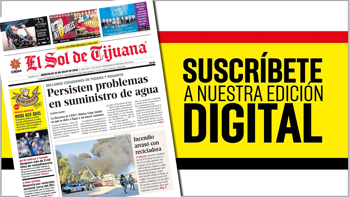 Diseño sin título