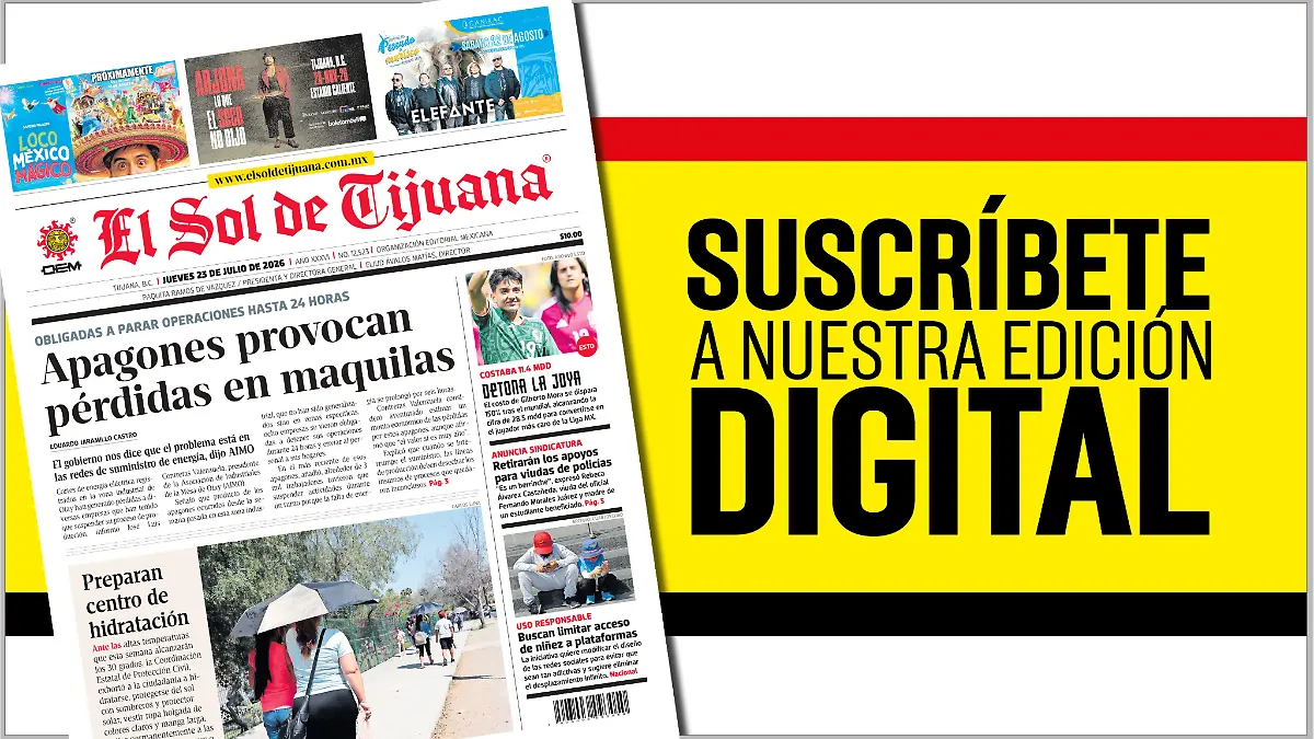 Diseño sin título (1)