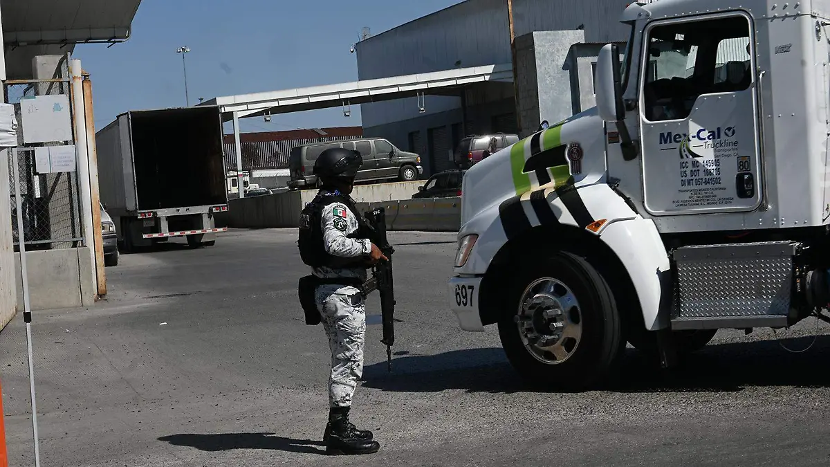 230790-cl. aduana de Tijuana -(3)