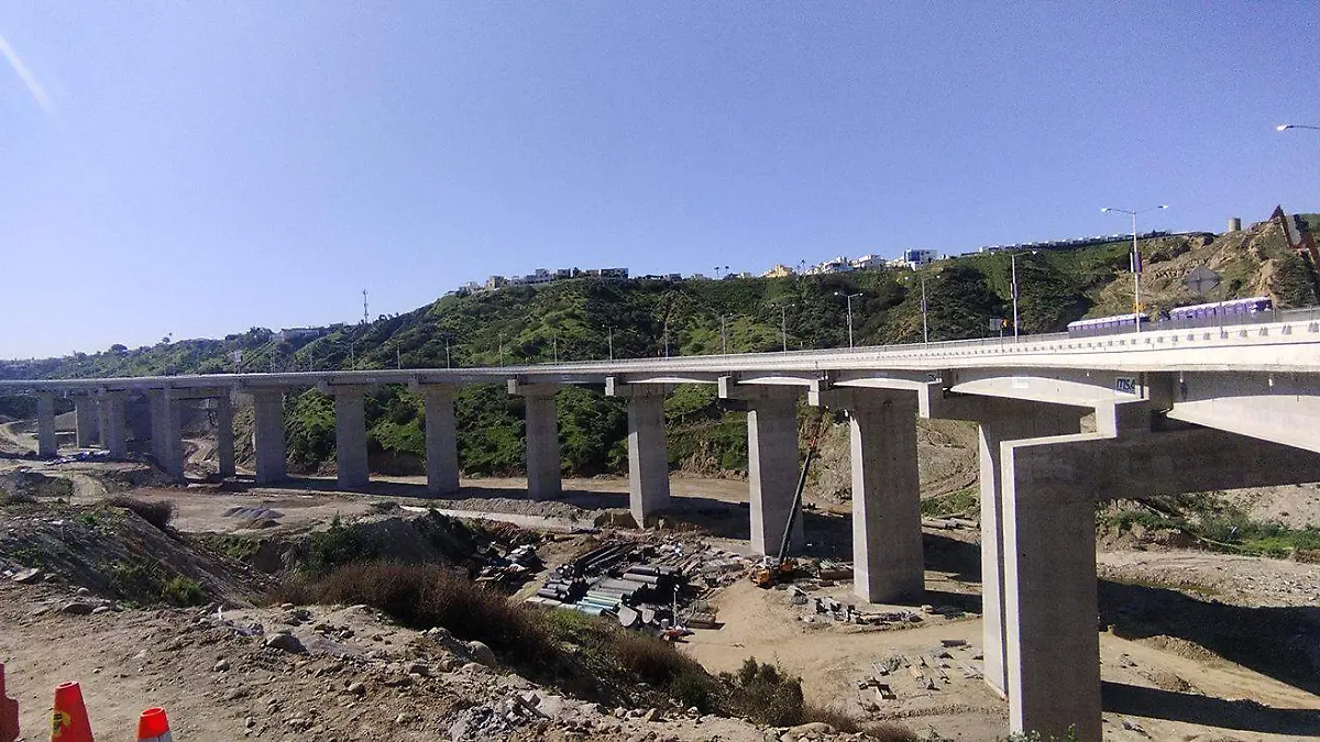 230772-cl. viaducto elevado