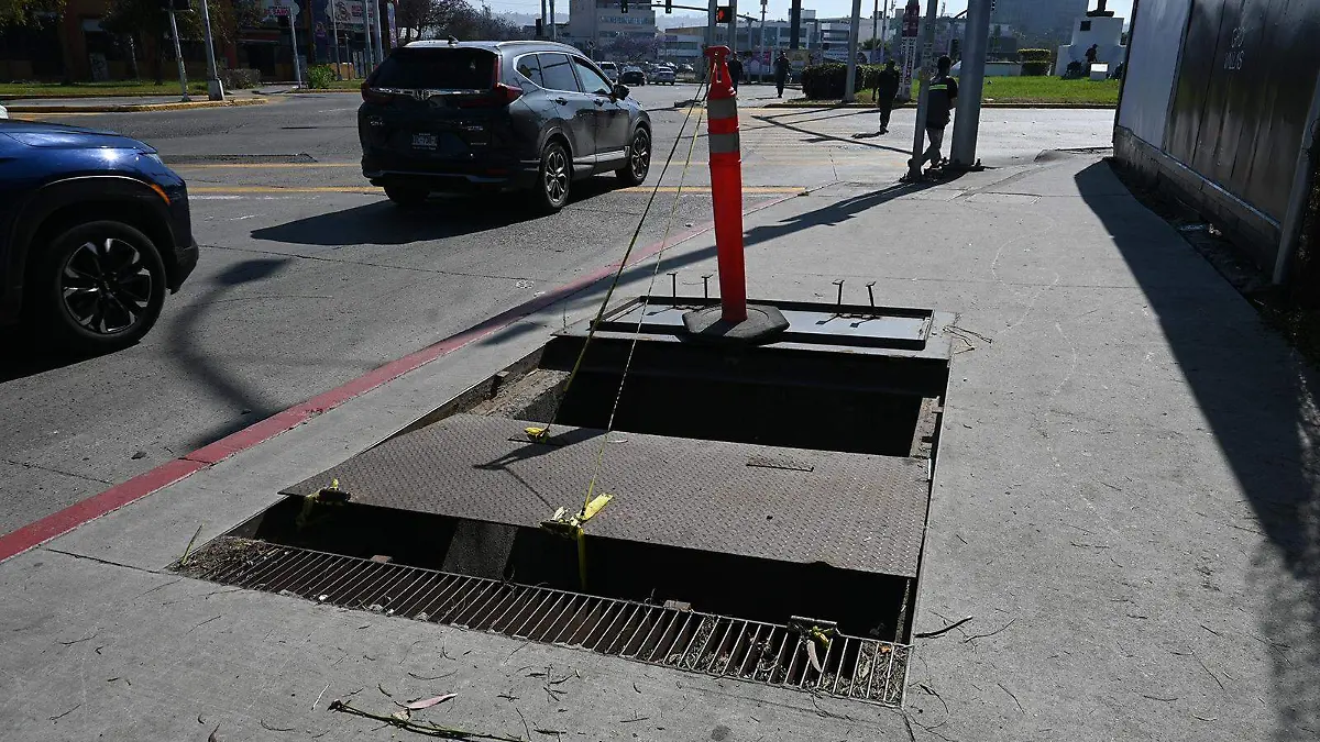 230771-cl. imagen urbana de Tijuana-3-(2)