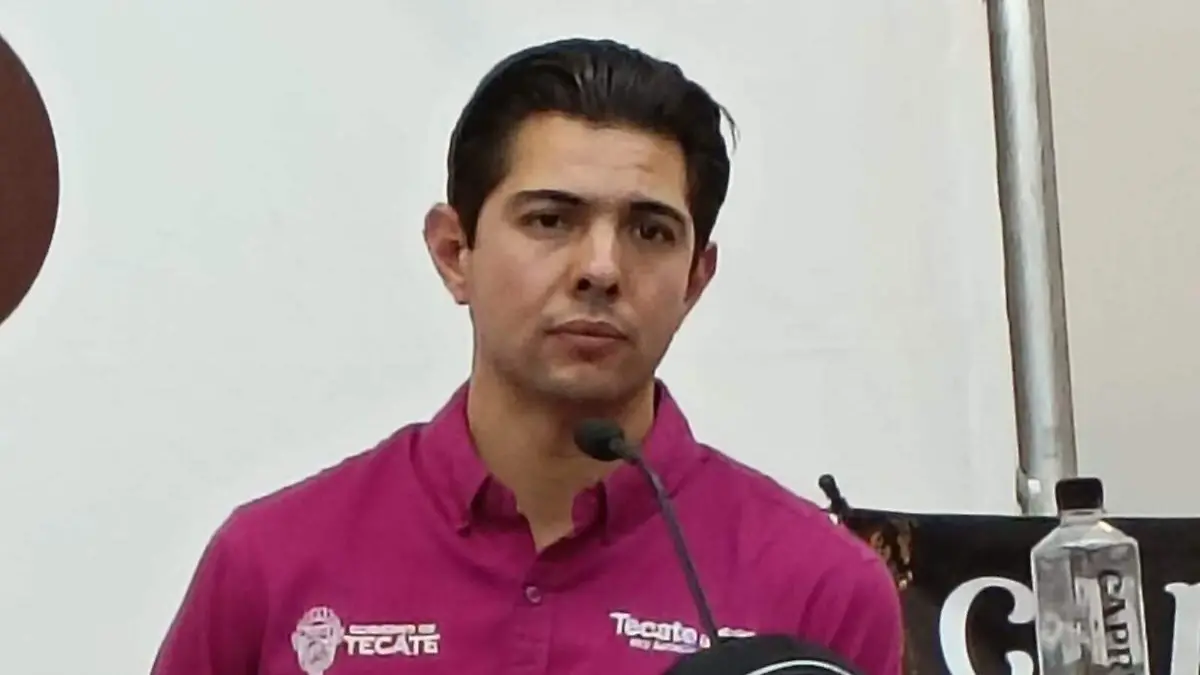 230710 GU ROMAN COTA MUÑOZ