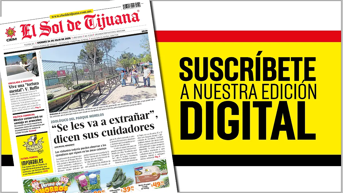 Diseño sin título