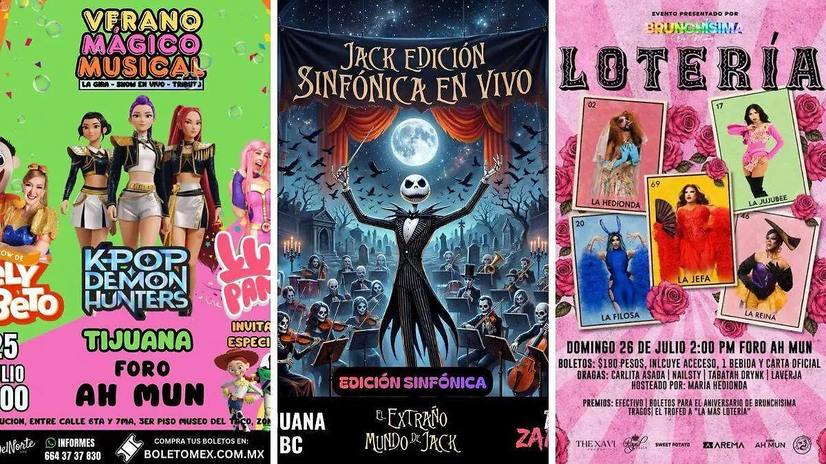Plantilla-Fin de Semana