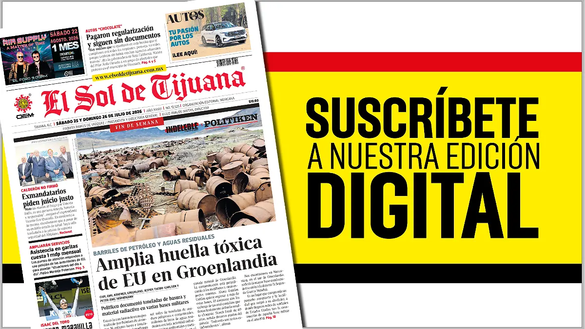 Diseño sin título (1)