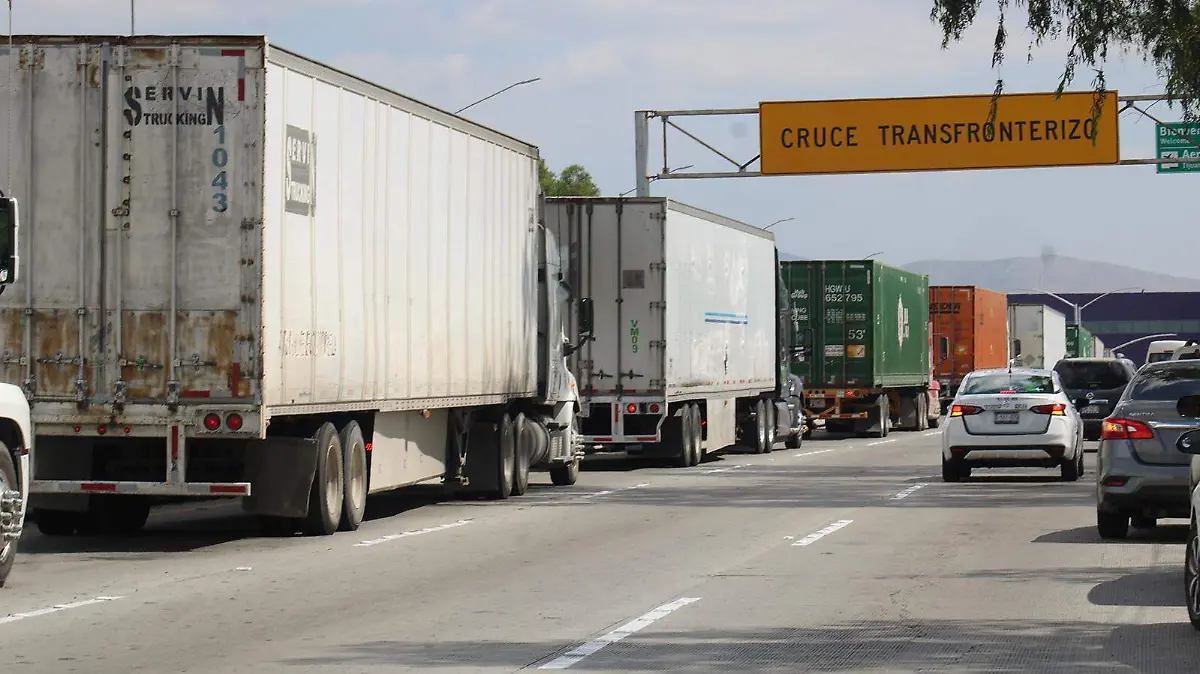60 AG TRAILERS CHOFERES