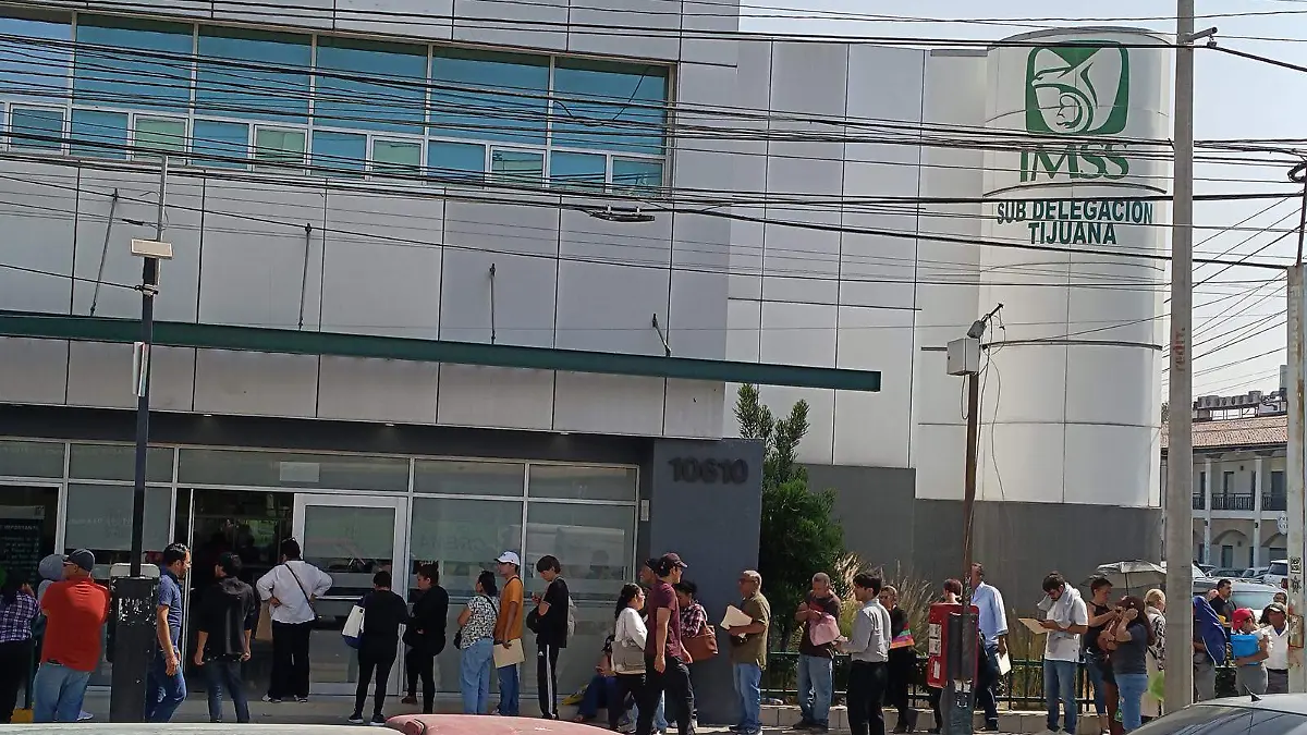 50 AG Empleados