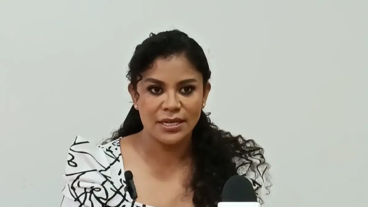 Captura de pantalla 2026-07-27 124817