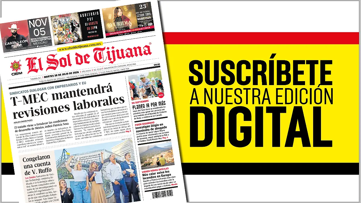 Diseño sin título