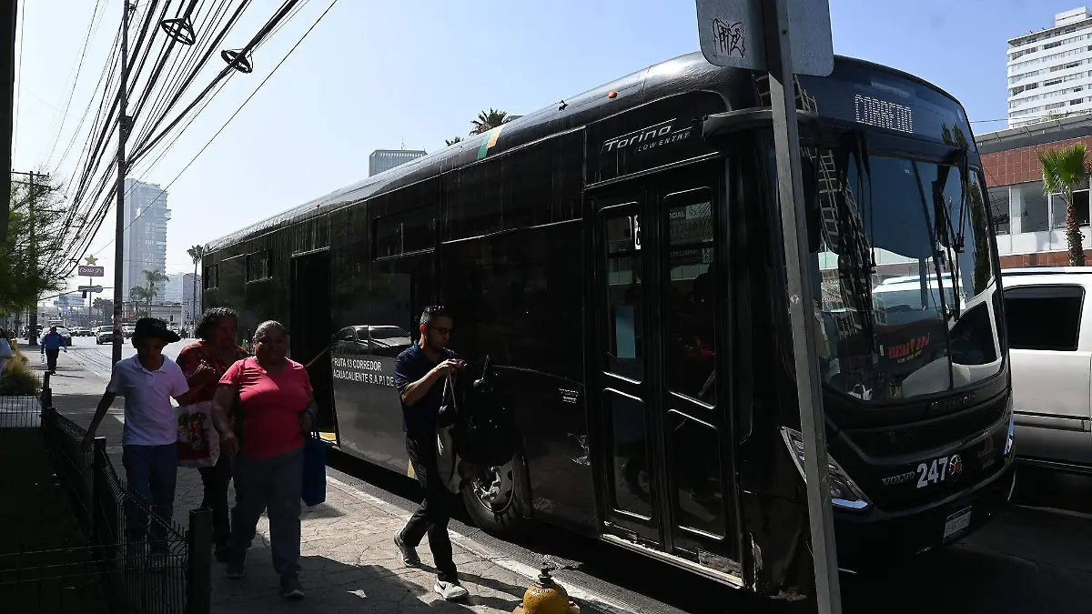 280761