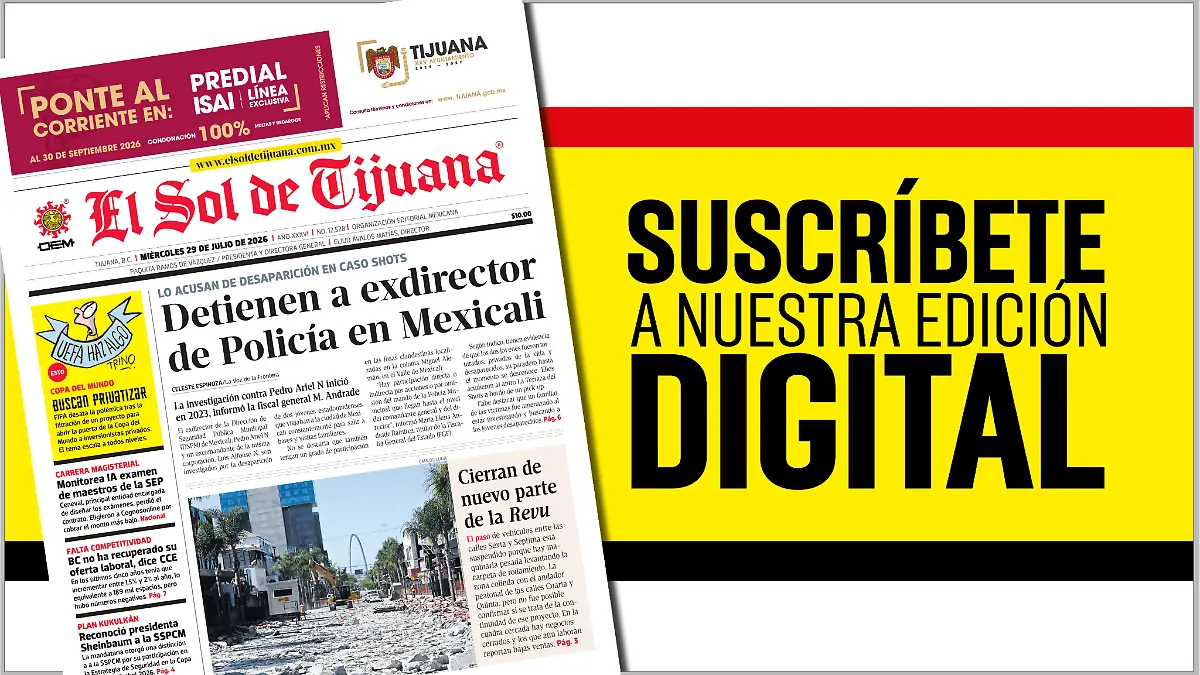 Diseño sin título (1)