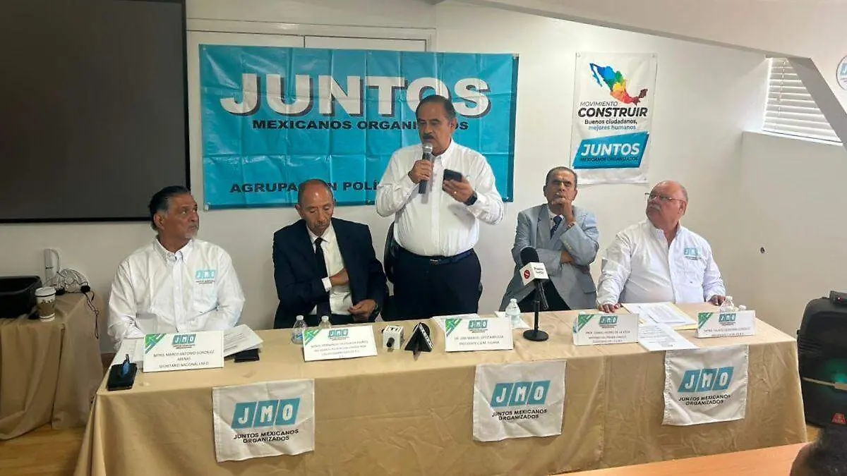 Diseño sin título