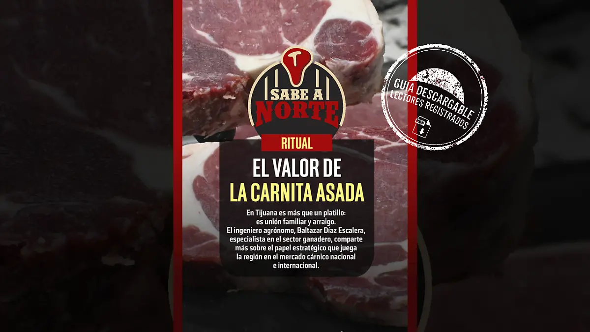 PORTADA DESCARGABLES SABE A NORTE TIJUANA
