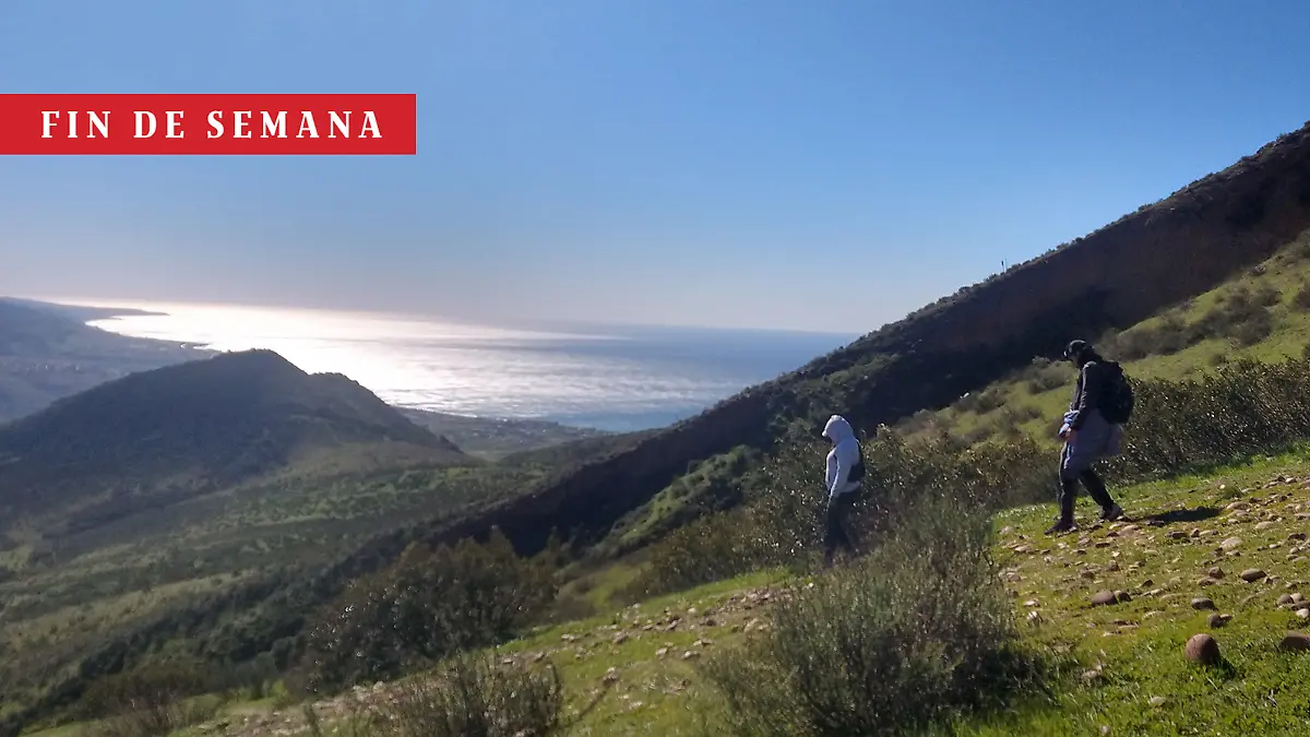 Especiales FIN DE SEMANA (1)