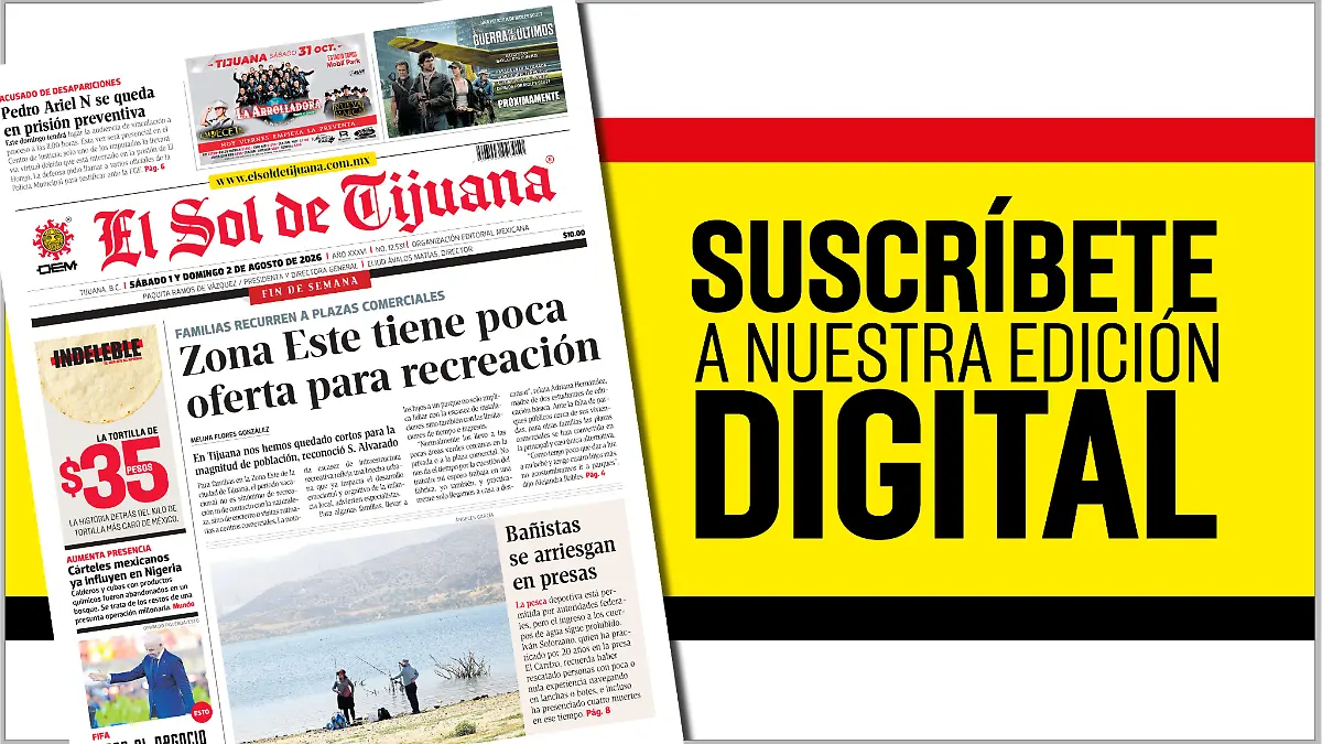 Diseño sin título