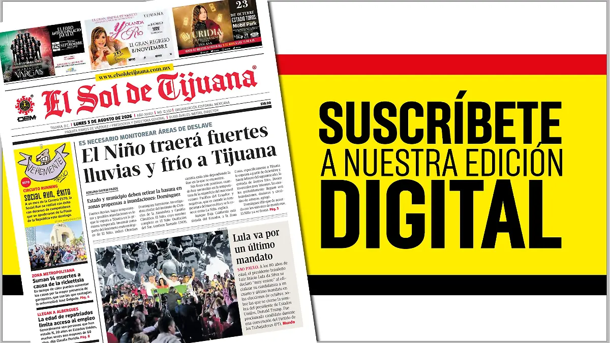 Diseño sin título