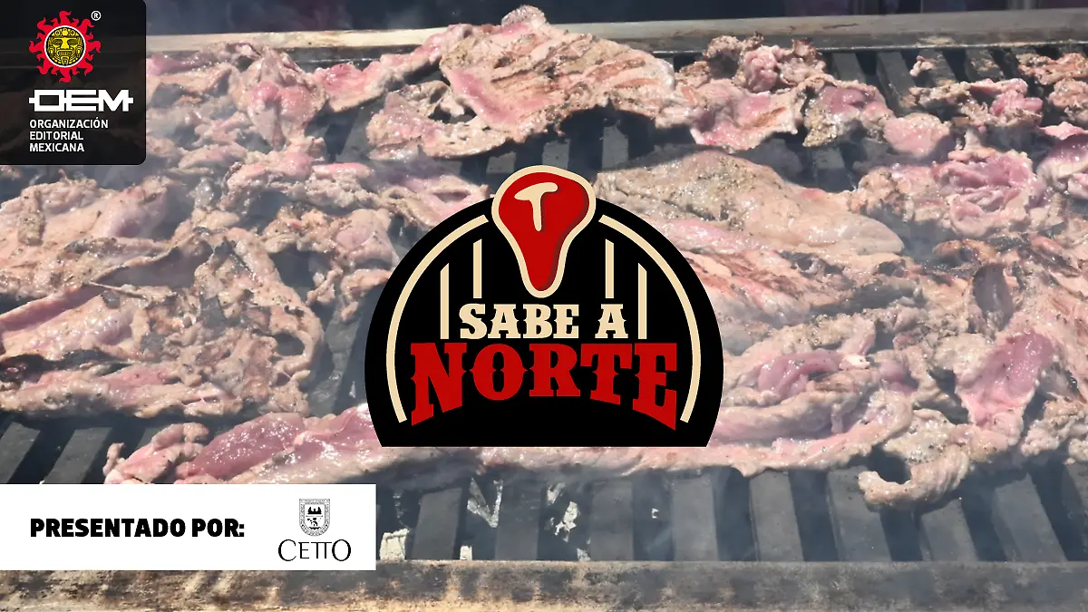 WEB SabeNorte SolTijuana_1200x675px