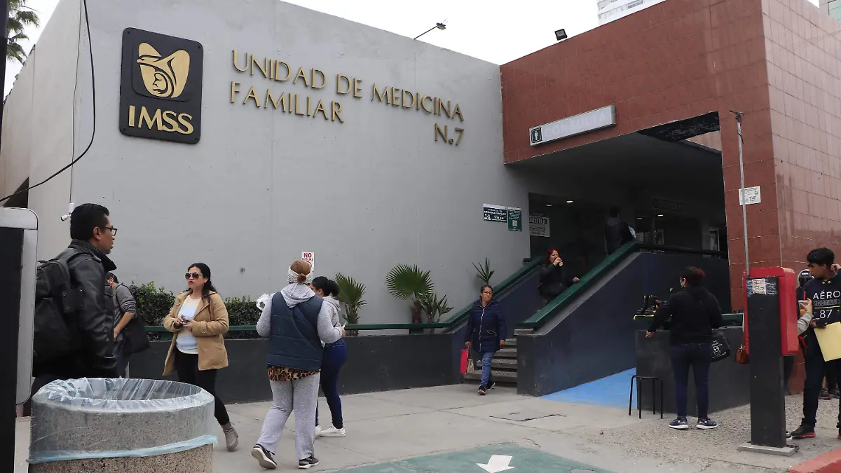 50-cl. IMSS -(4) (1)