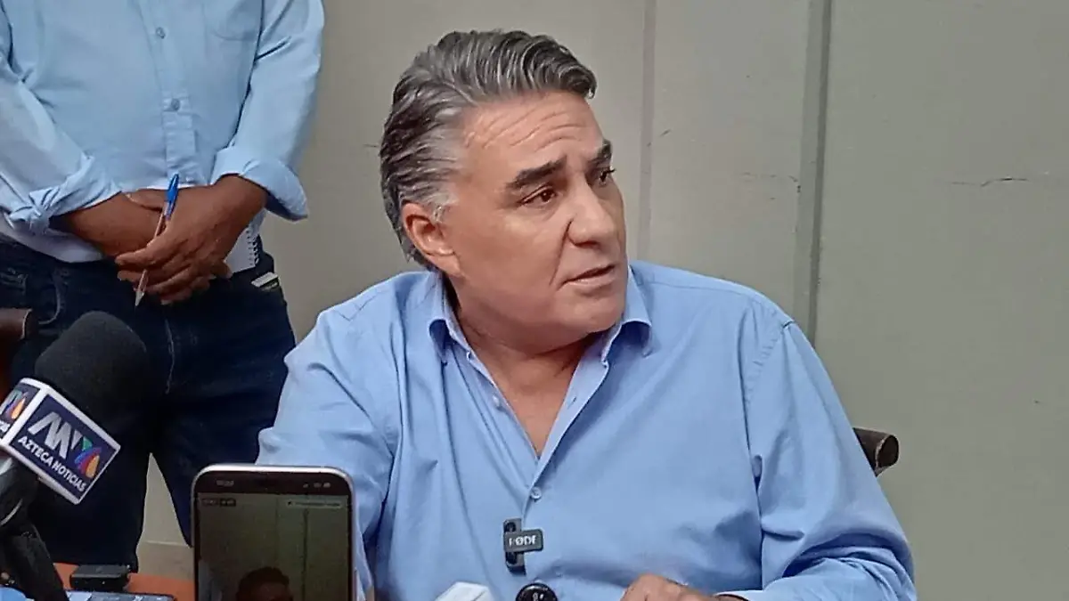 10-cl. Alejandro Ruiz Uribe-1