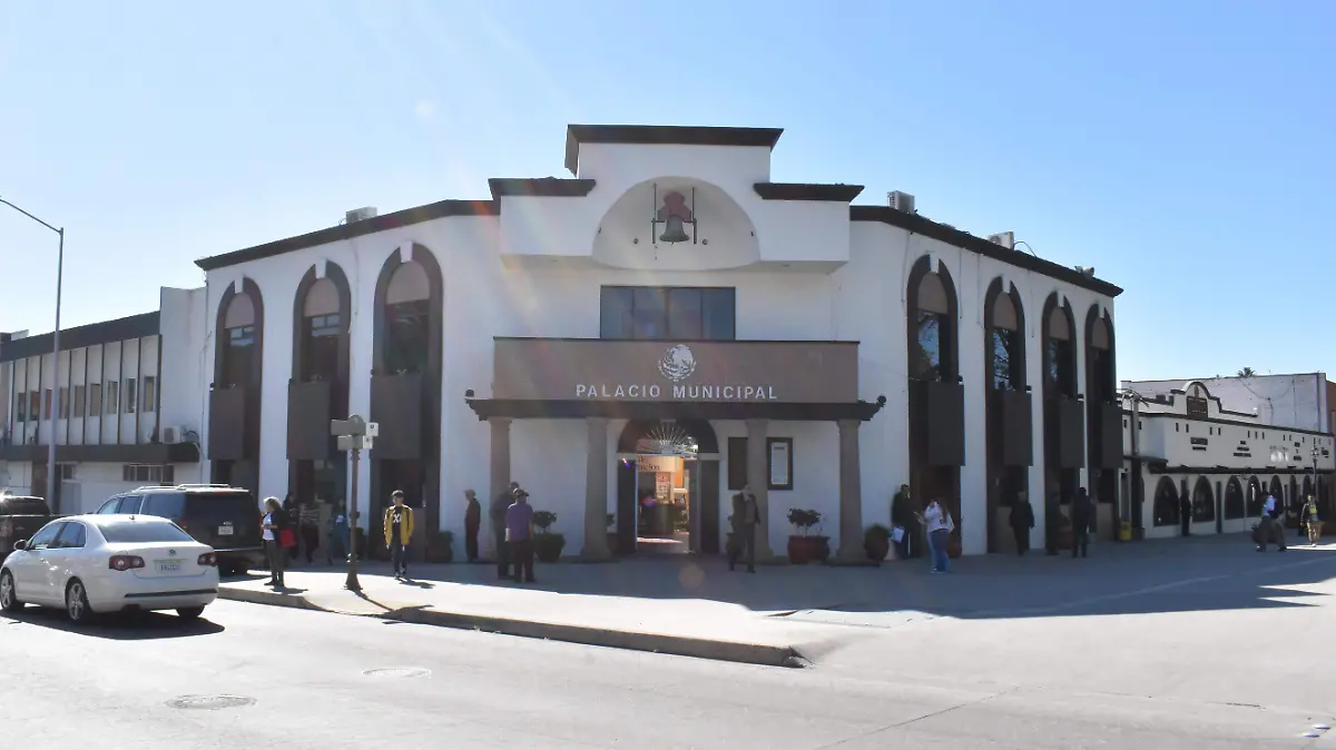 11-cl. palacio municipal de Tecate -(1)