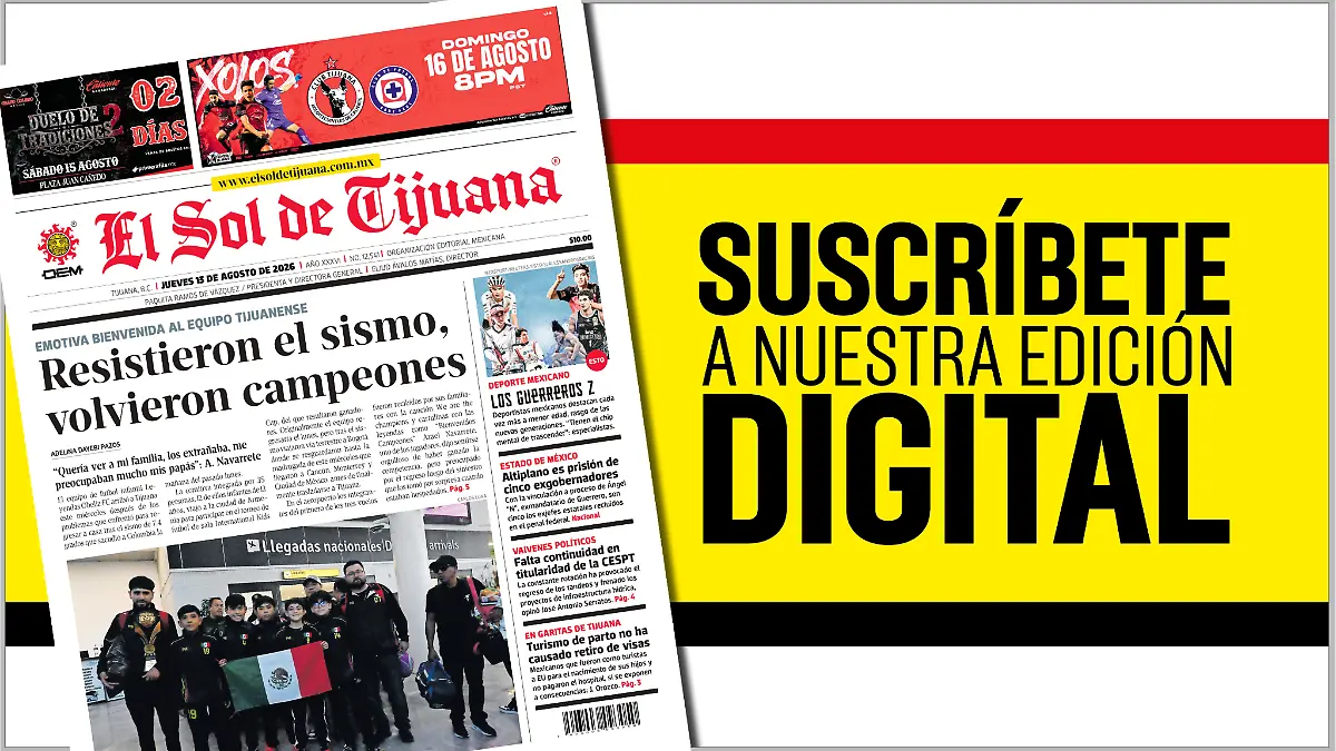 Diseño sin título