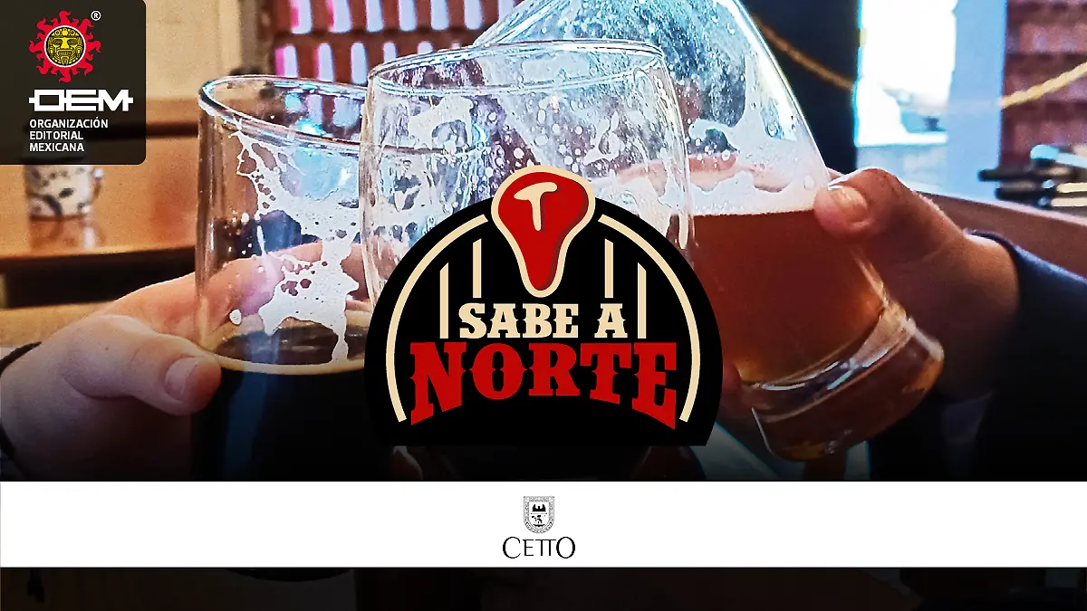 WEB SN Tijuana_3eraE