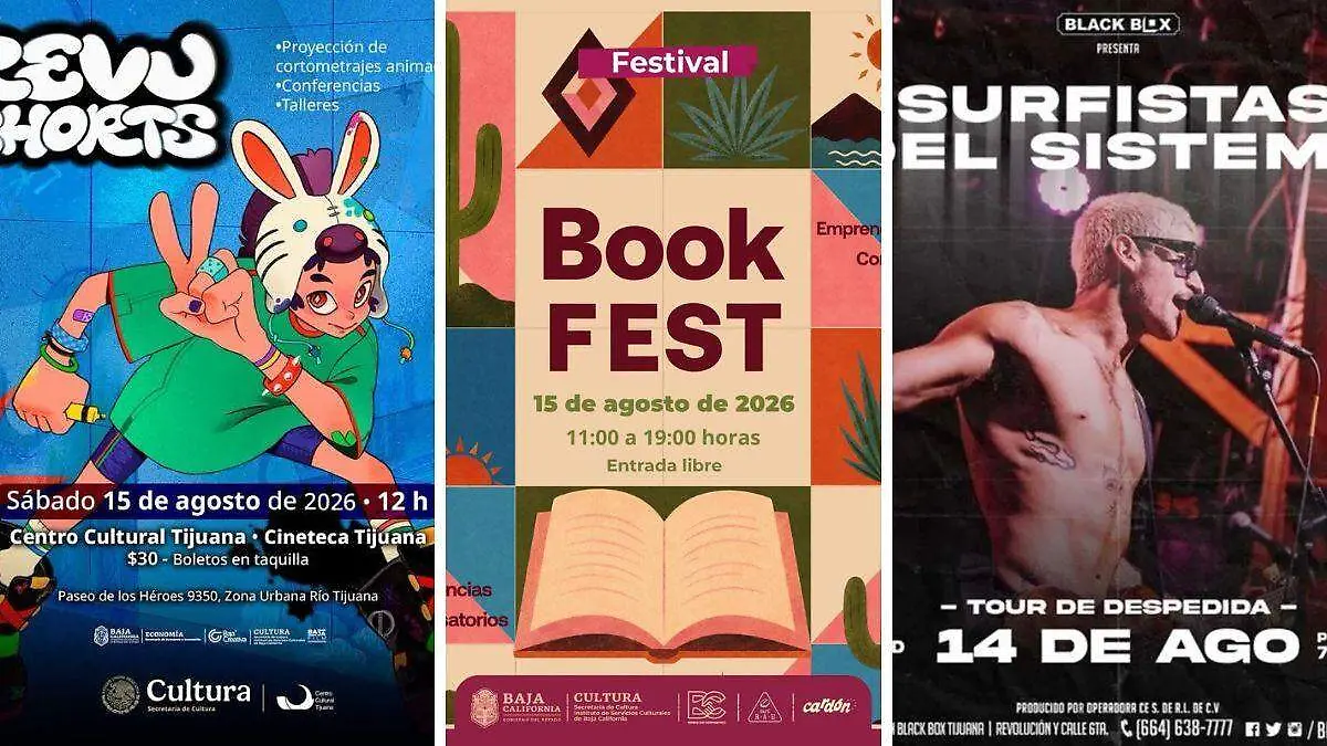 Plantilla-Fin de Semana