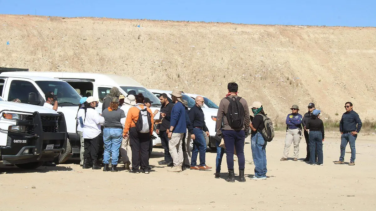 170850