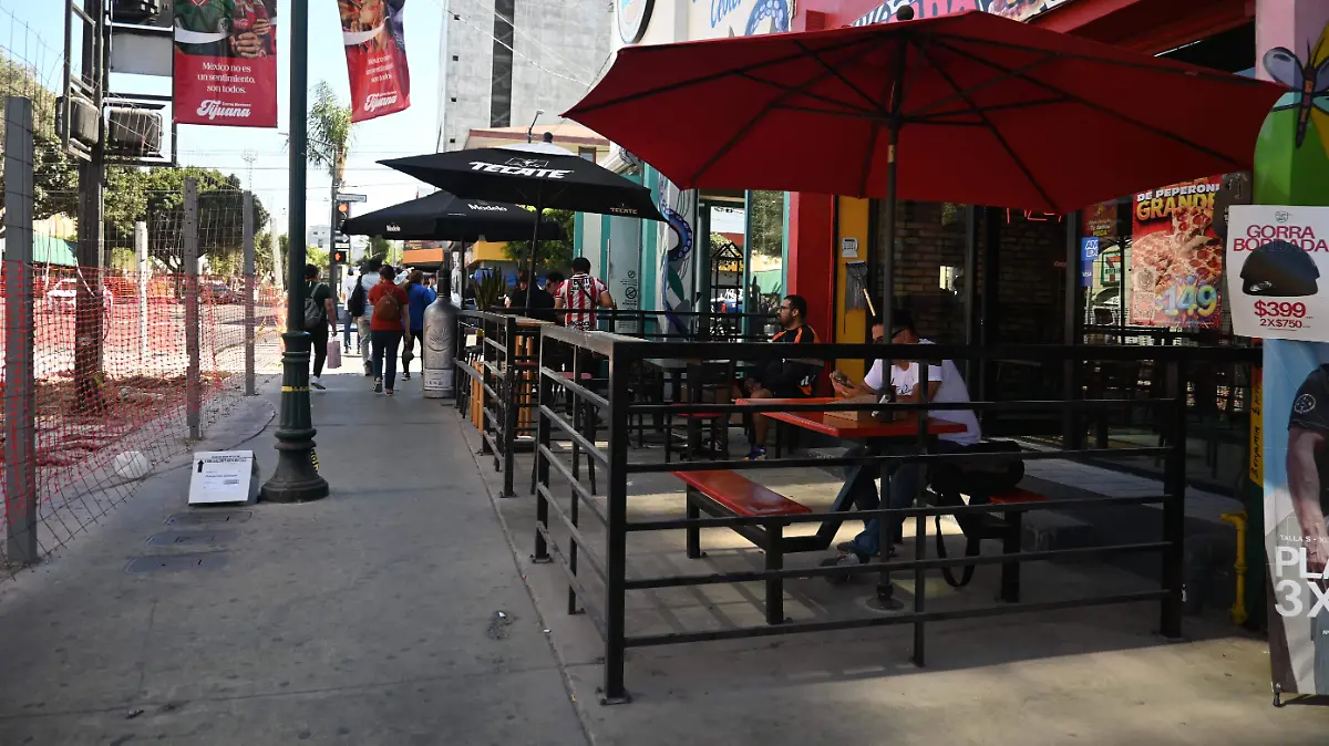52-cl. restaurantes-2
