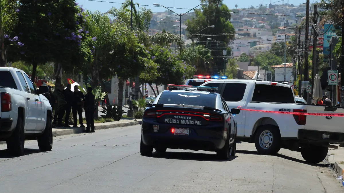 52 AG ENCUENTRAN CADAVER