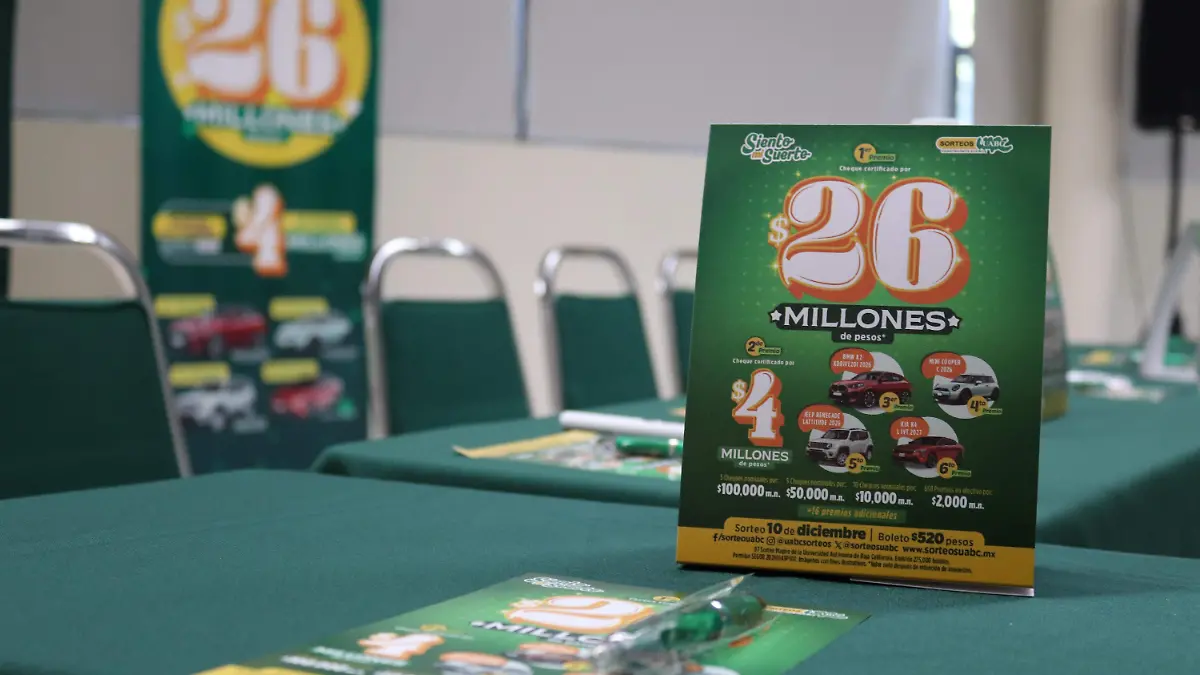 VB_UABC Sorteo 97_2026 (2)