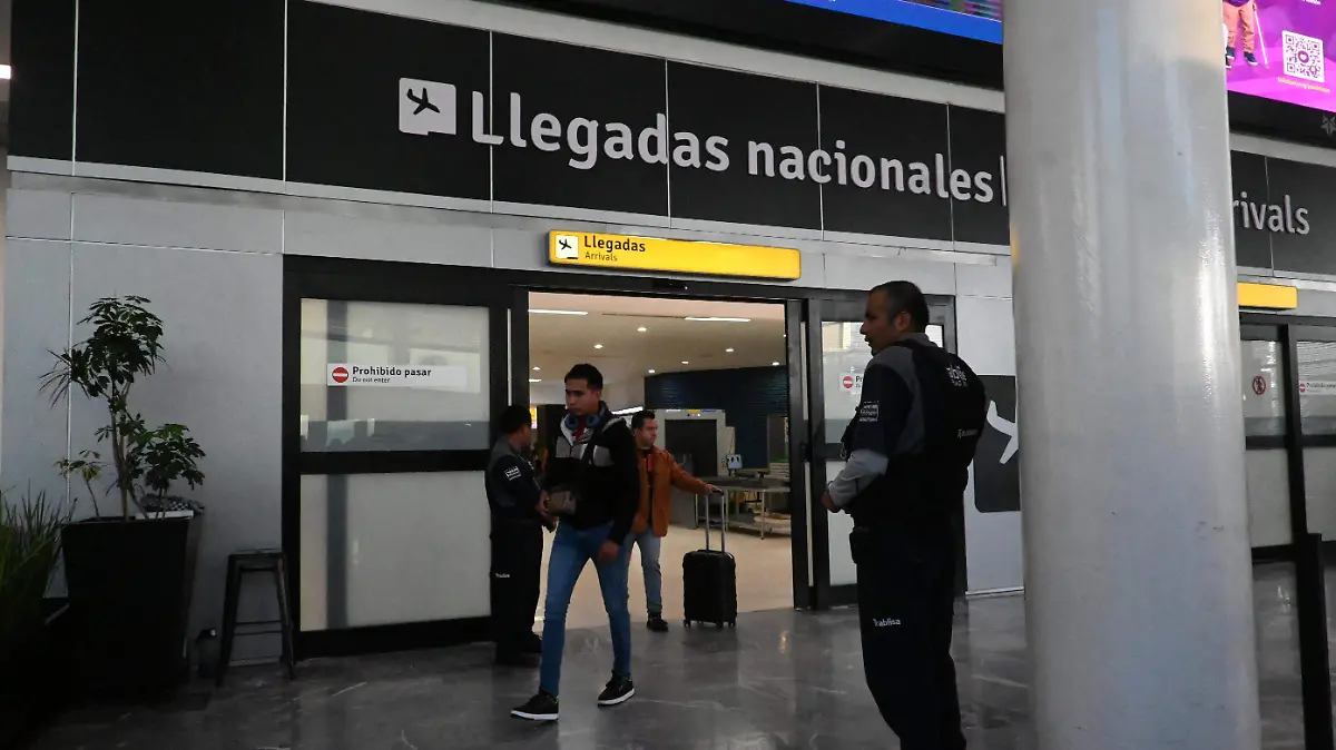 200851-cl. guardias de seguridad privada -(2)