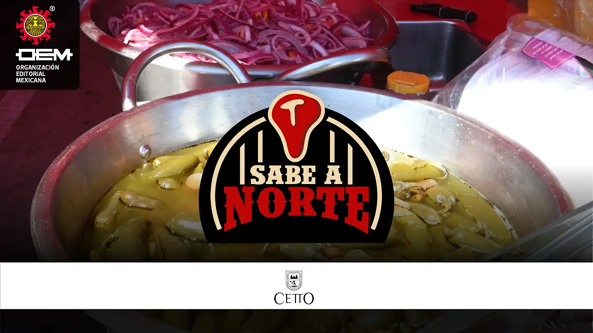 WEB SN Tijuana_4taE