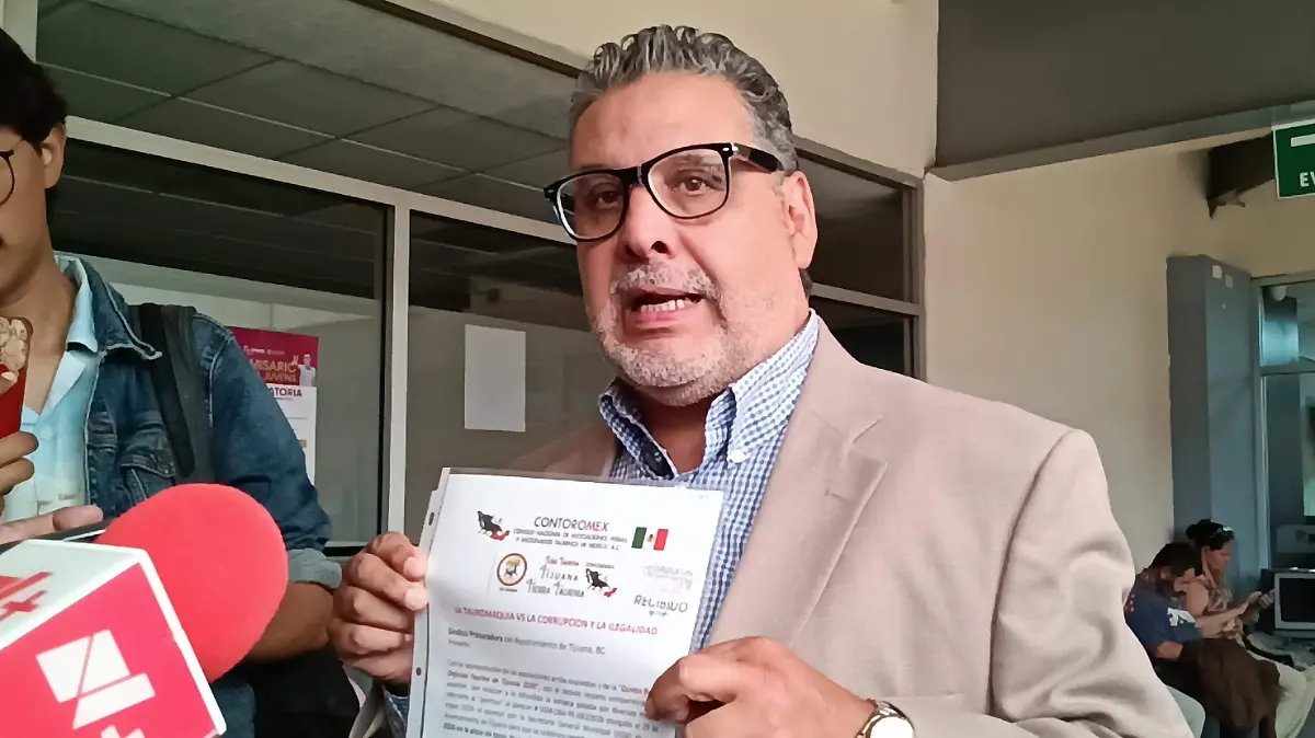 200860 AG RICARDO ZURITA LOPEZ