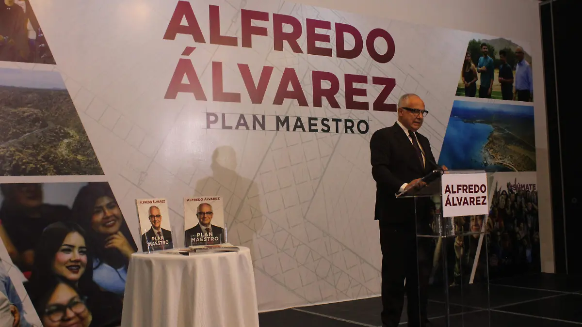 50 AG Alfredo Álvarez  (1)