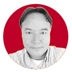 Francisco H