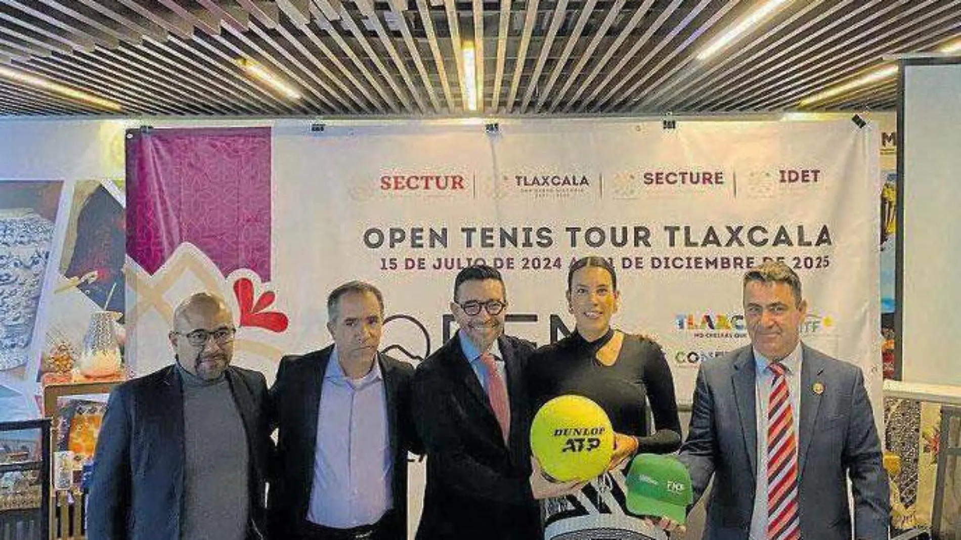 Open-Tennis-Tour-2024